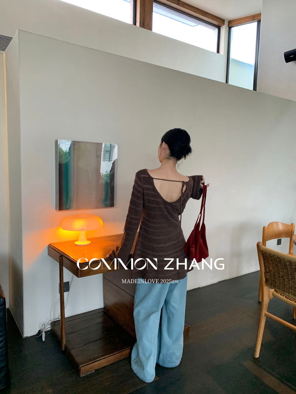 1d88be05e3b7d4b79cf2b4bb440722b3