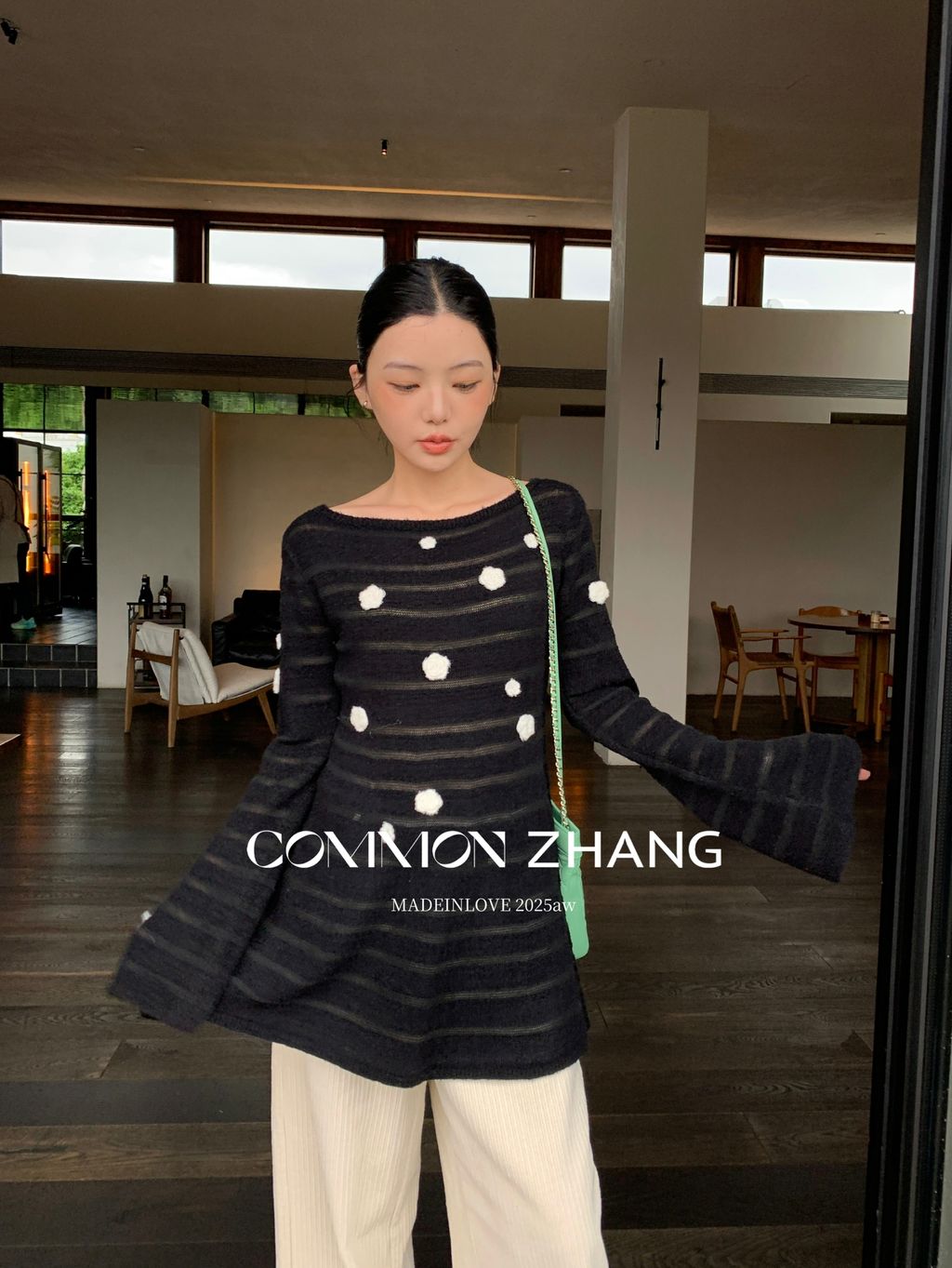 9cb852bf4fc865131a3dd1ba6308a445