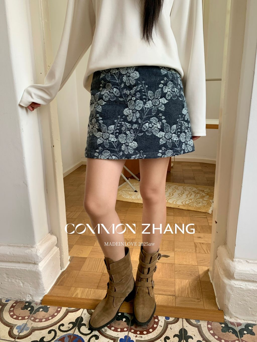 5868a4b22083d2e2c6e22ad003d8a31a