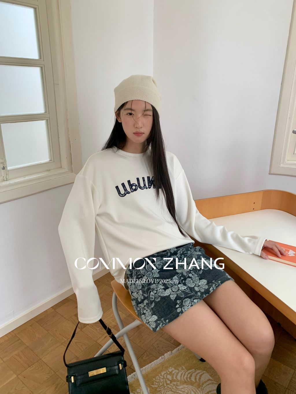 e9e68a5645c16acb3d1dfed08fa20da9