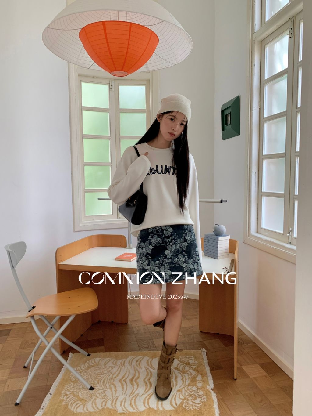 d00ea6873fa43956ebaaafd129cad826