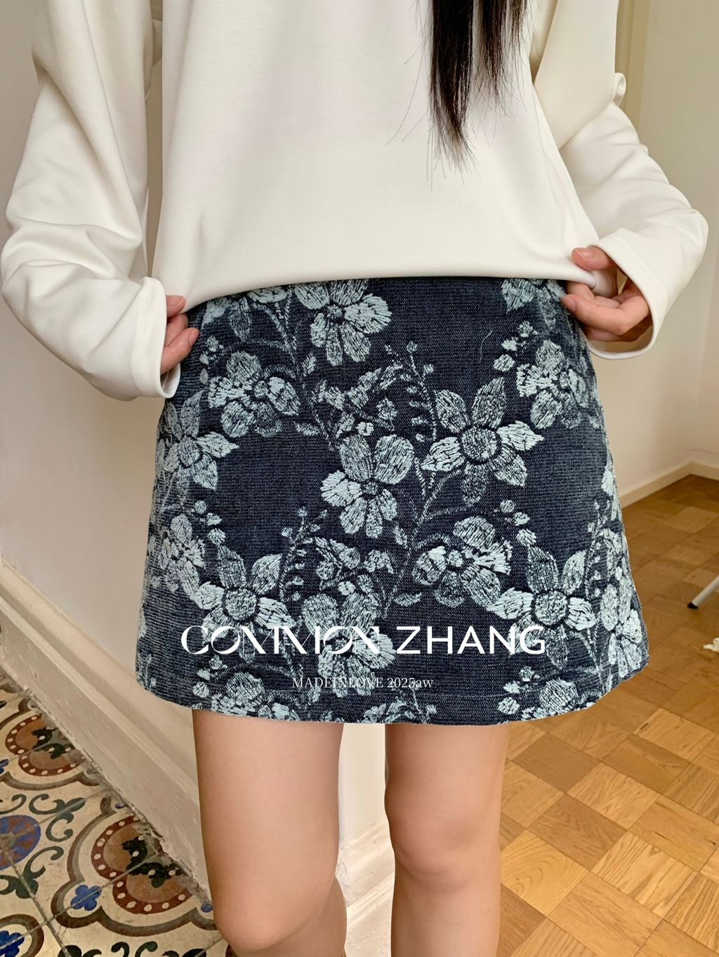 e11f42ff6c218bfaebac971467d17cb6