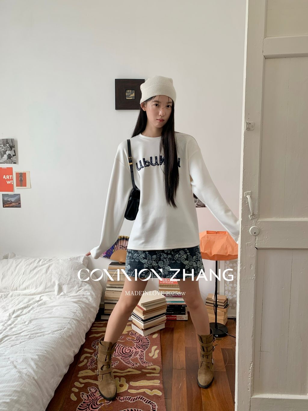 f0f892be7a23a9560ab6f0bf906ff40e