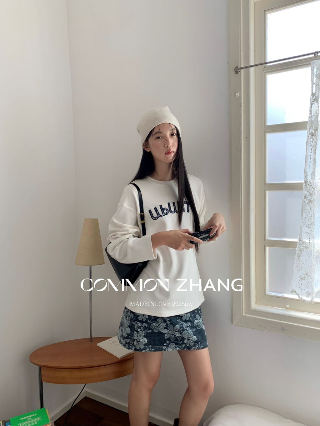 14b8f3b0fd50dd54e227b7857bf756c0