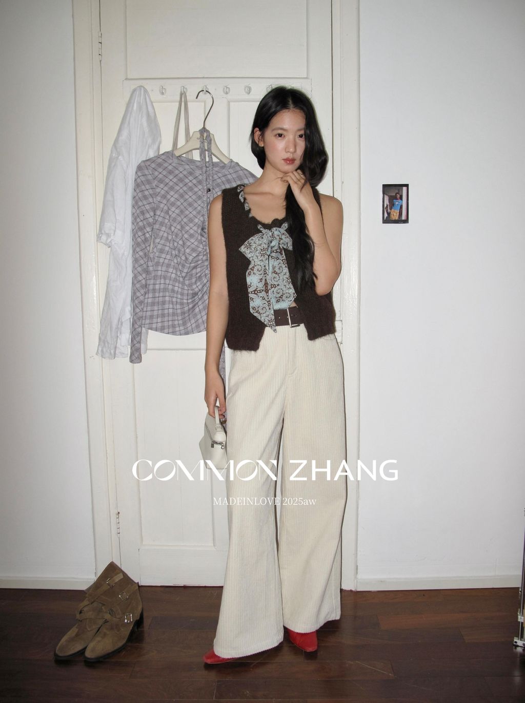 6761d59b391210847cce375007cd2397