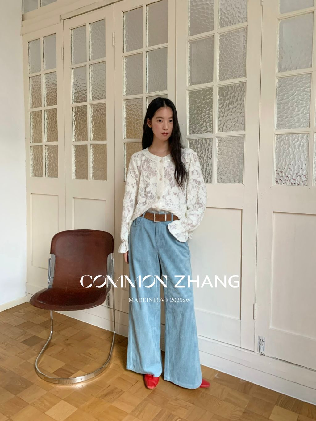 e04178012d959ffe5e4f40b30601d700