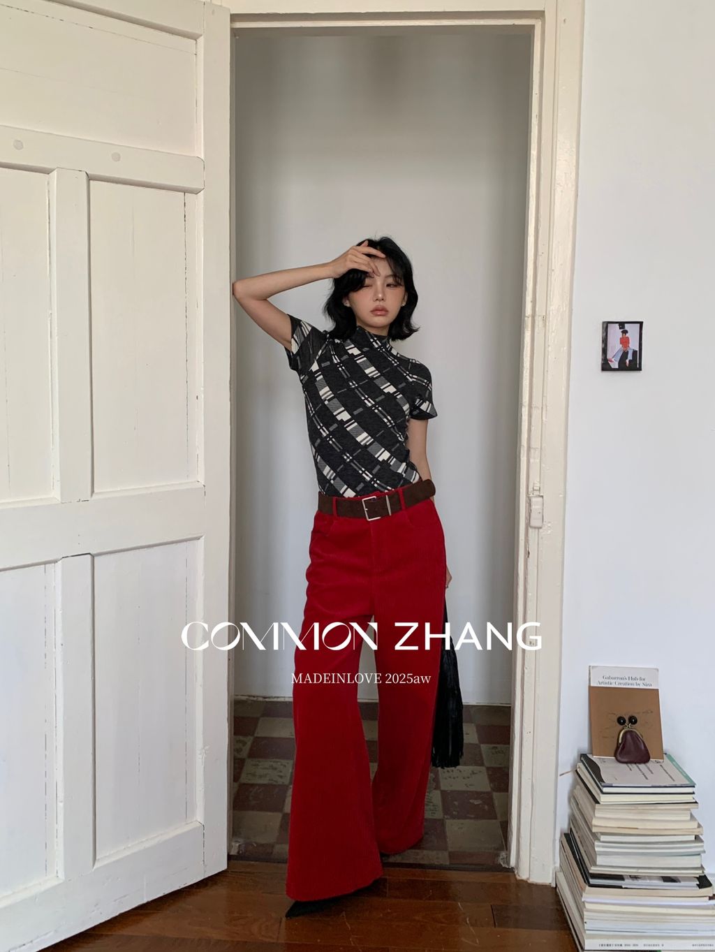 9c234a7967fb4143a52a5f4a756bcd45