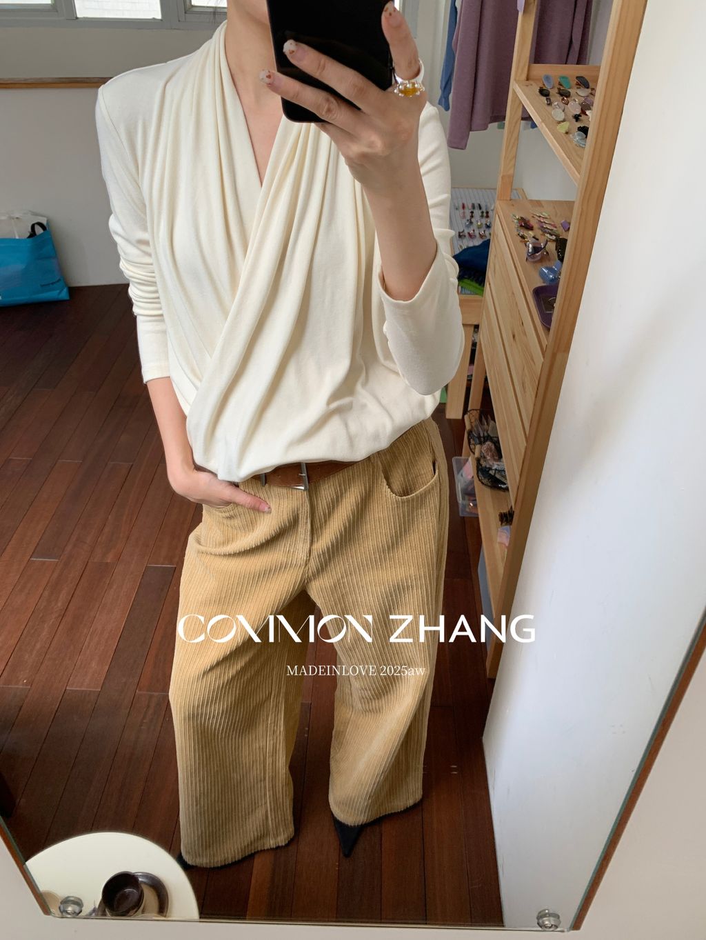 d043e743cfd2280f9c4aec4cdc0801d7