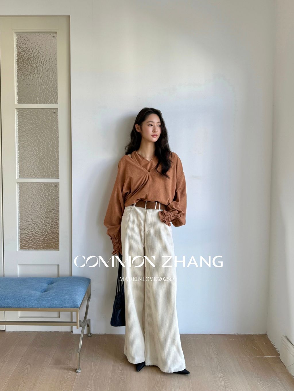 293755e5df97ef17bc139062c5dc2839