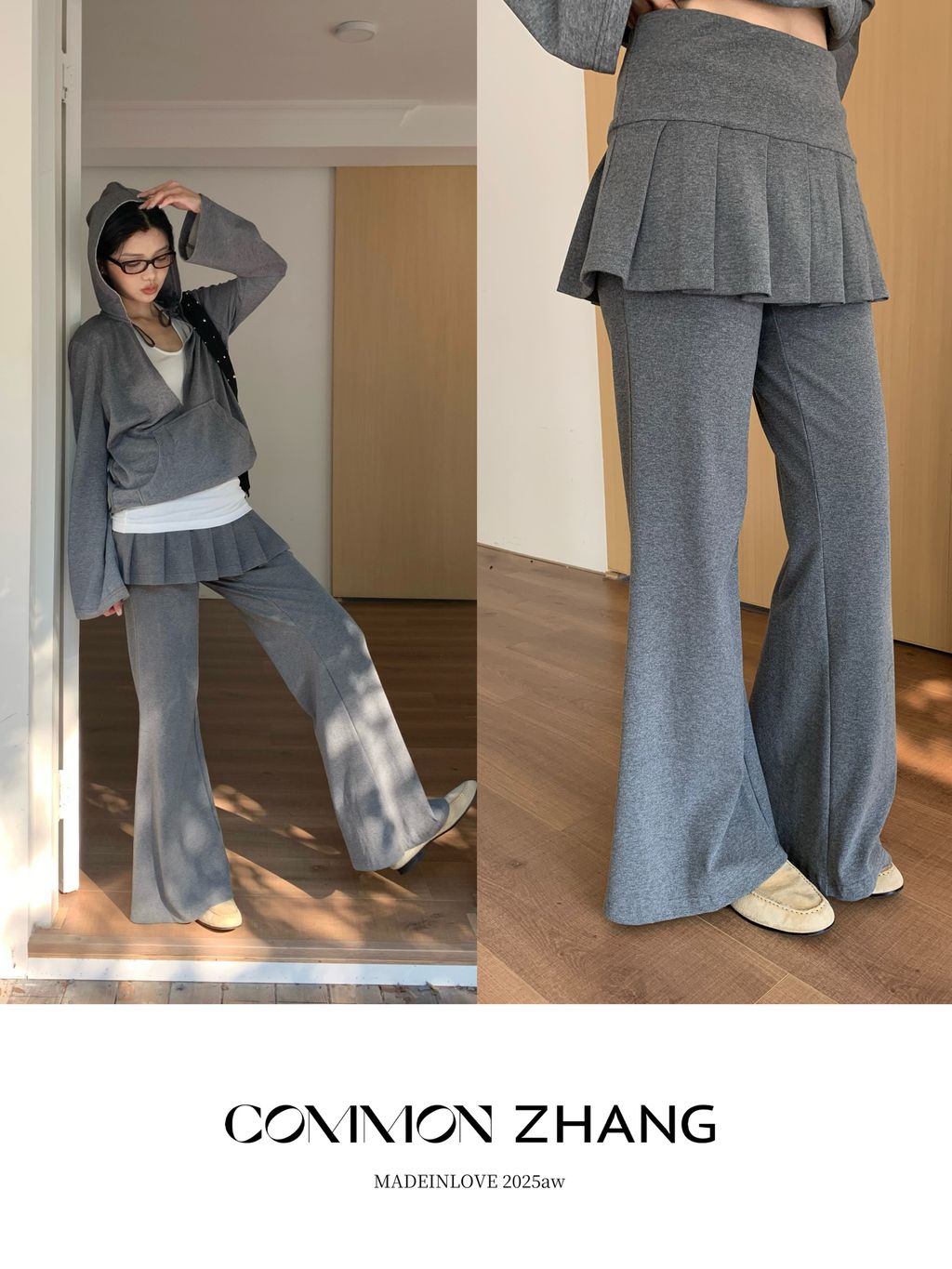 a8dd2ef7a9266965cbdd99612c406382