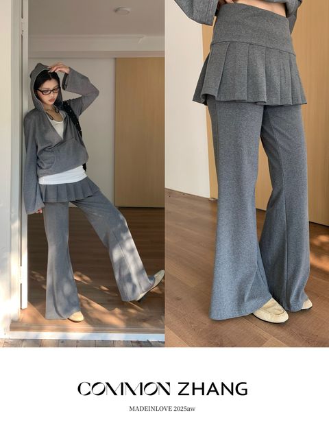 a8dd2ef7a9266965cbdd99612c406382