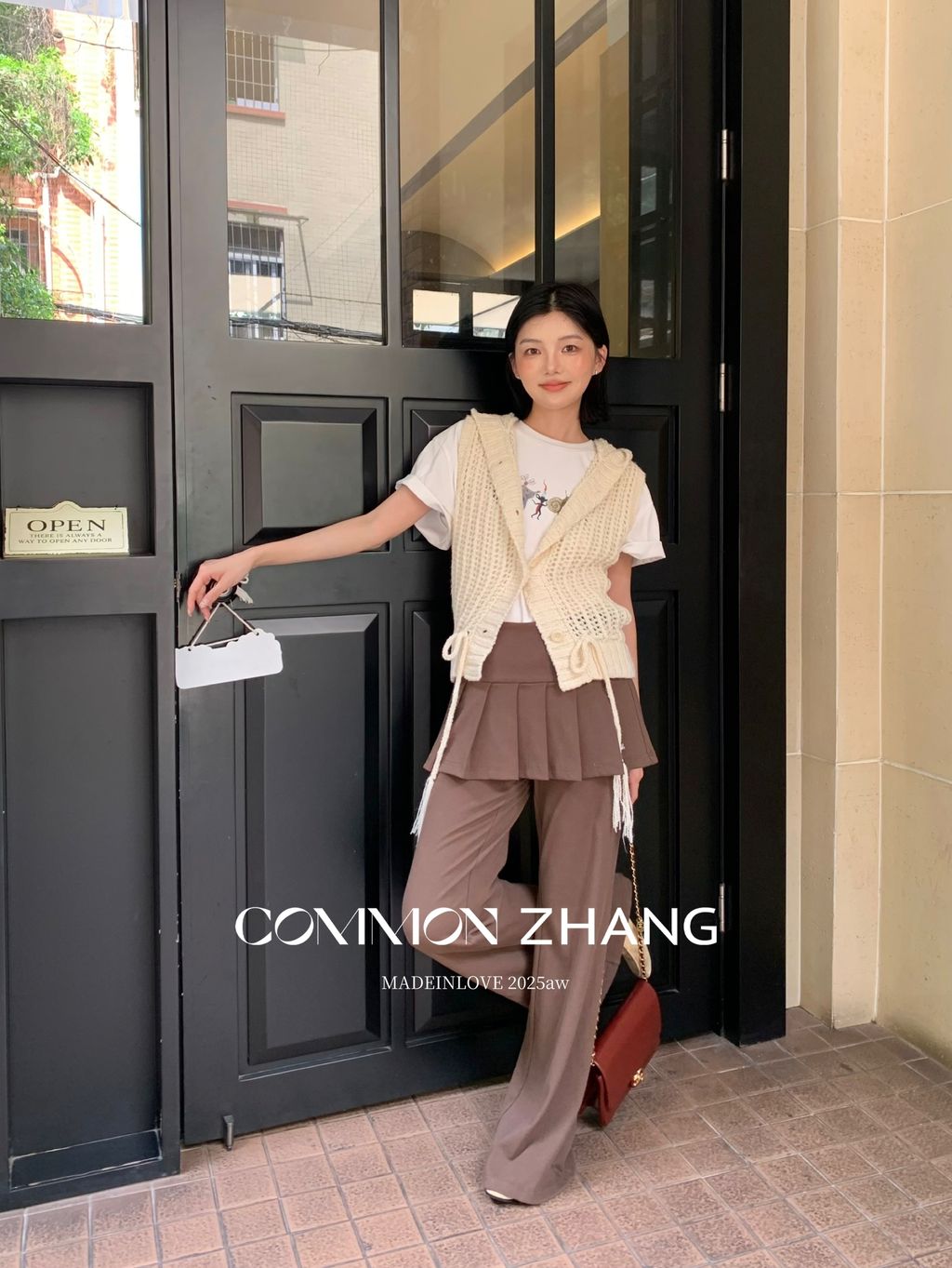 eef15ddf268d56c6d4922b94f6cde1a6