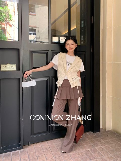 eef15ddf268d56c6d4922b94f6cde1a6