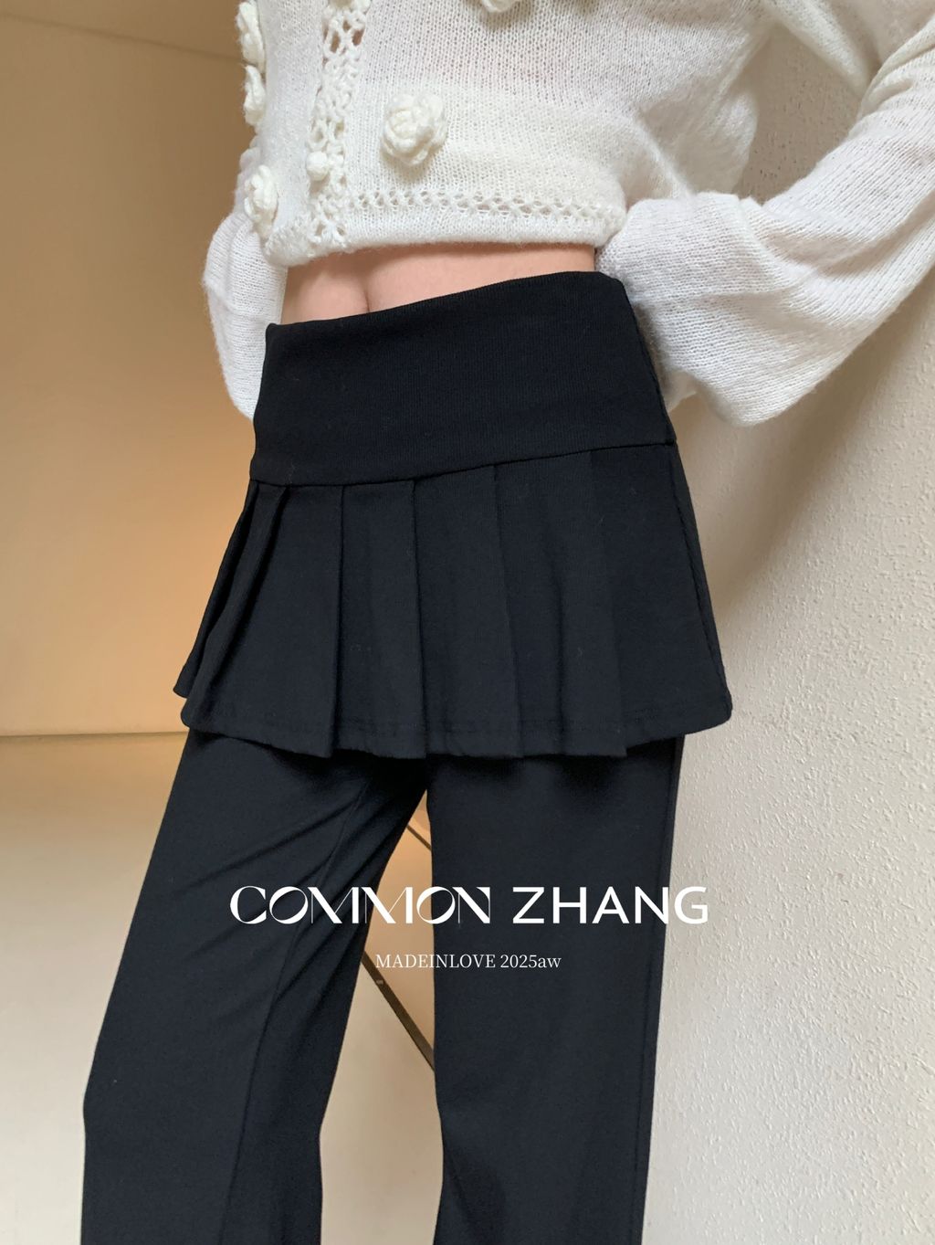 404eeb3da2d05523e1436324055131c6