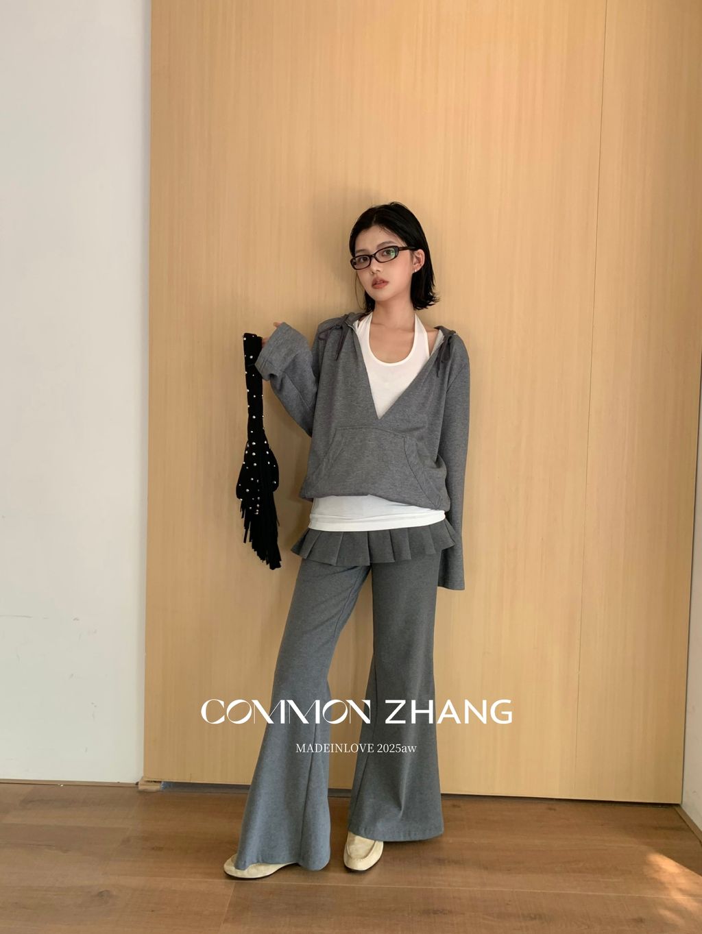 51a87c8335419efa1186d3ecd3c44b40