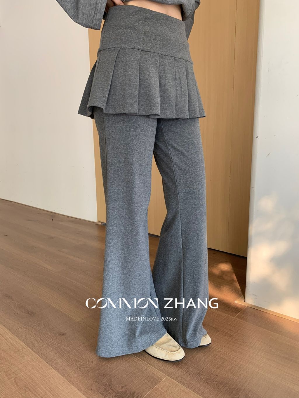 e2bb16d3863ddd227d57156102ad0a5c