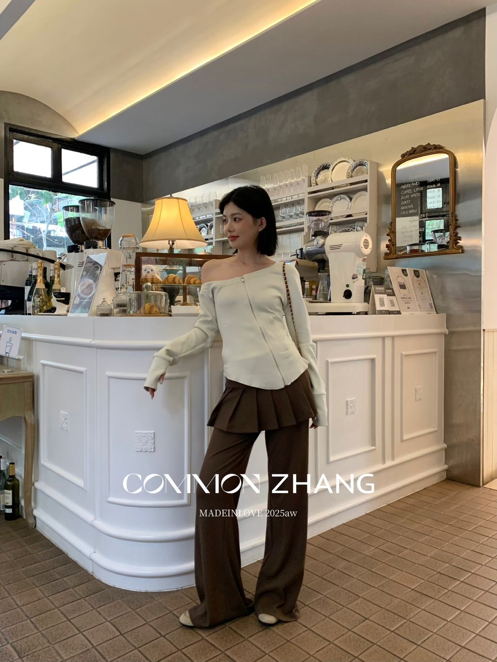 67588665a802981d1ca8834fc077d3b1