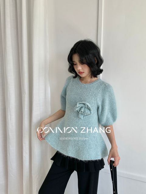 09b4dd8c099a6d029adc35c6fb3f5f05