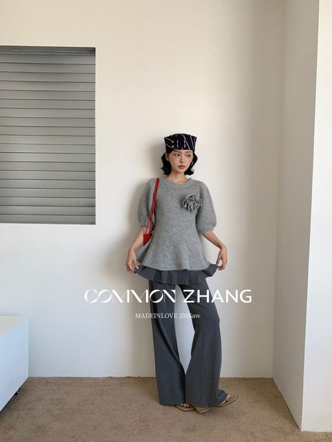 89f29b26e2b1184cd9162e259c93dd49