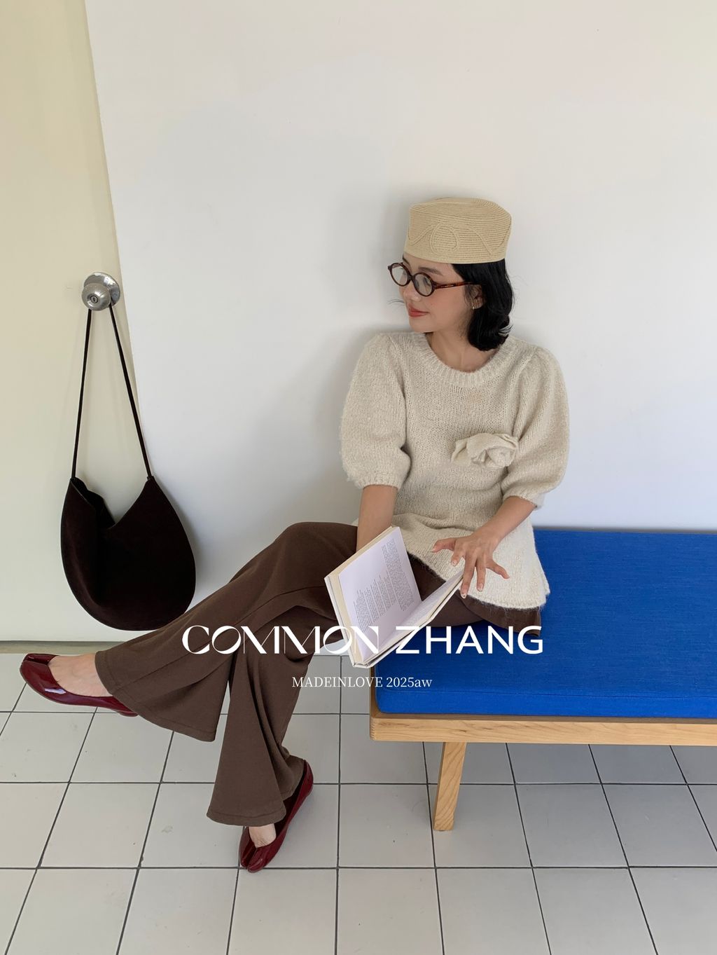 4b90ff400819f0387de3c8260d943443