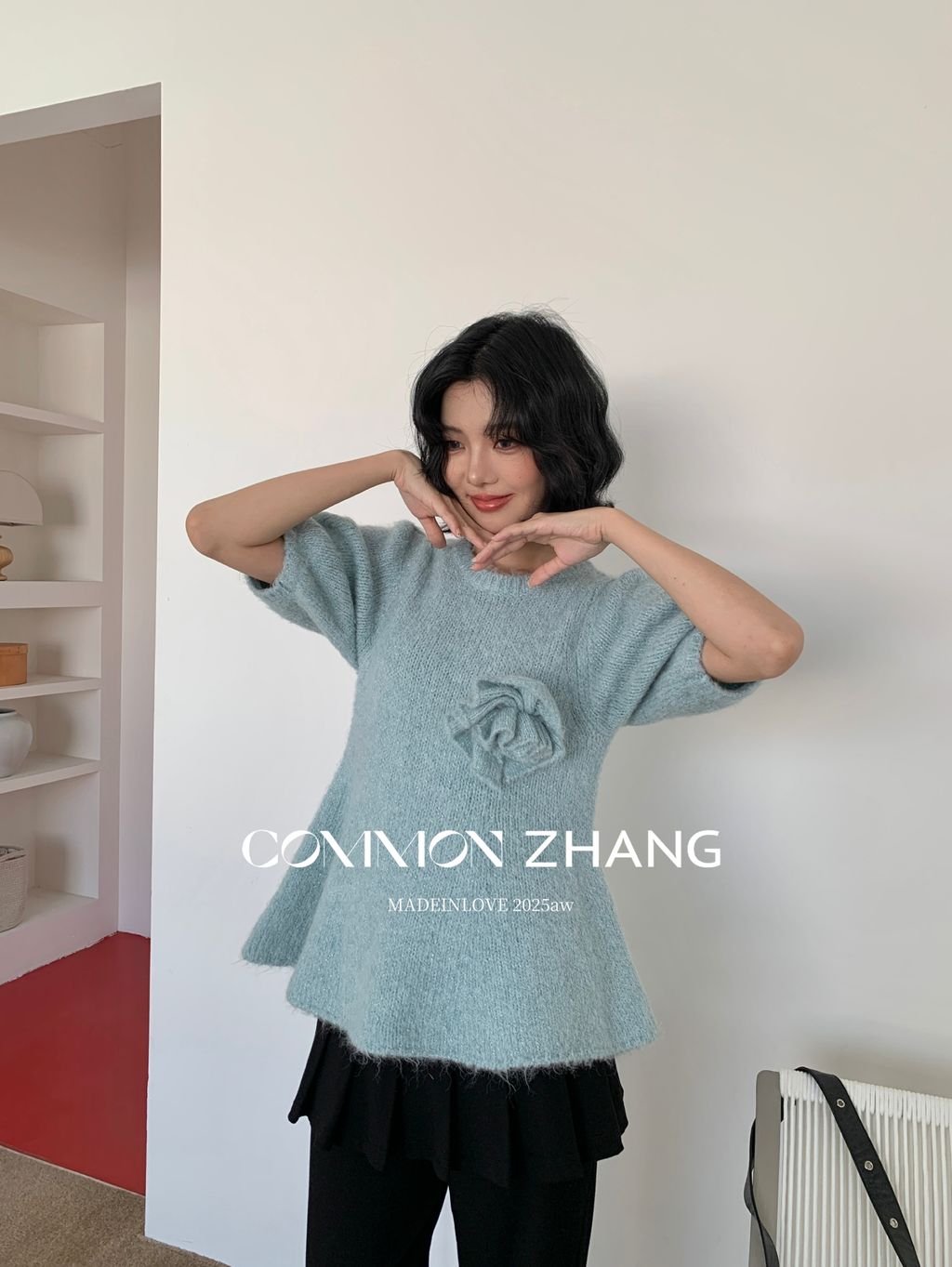 266bf679fb4521eb7aa817989013248f