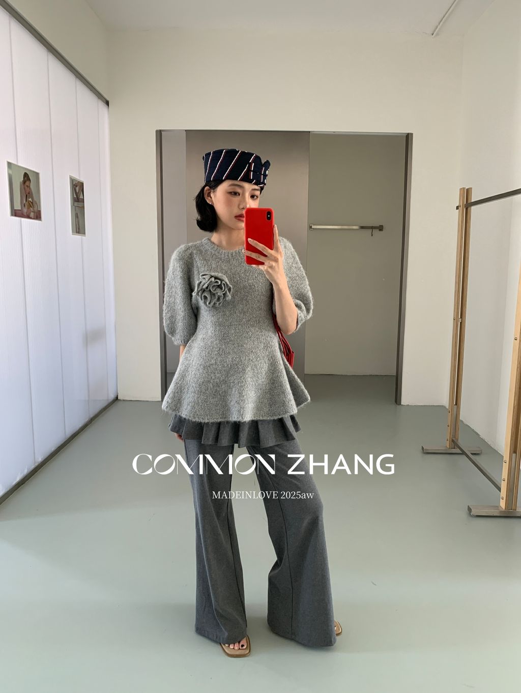 afe9f61ed310b181324ea88dc4bacac8