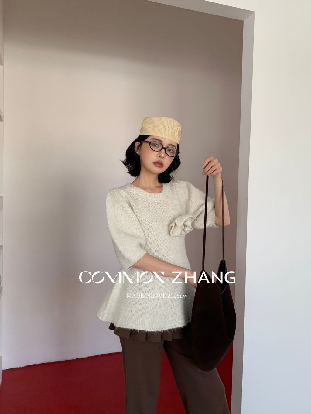 a22e842cc1c63d6eaabfd8076cfdb2ba