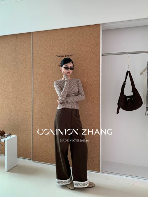 1c0e57486e266e4d8caad7864d7cdc60