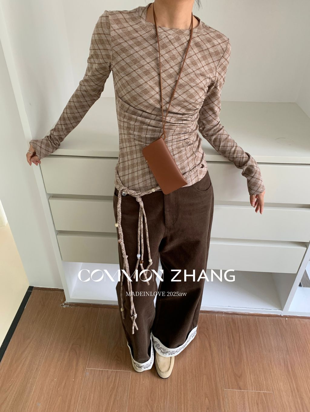 4e7fd468869c59afc1438860f6b6501c