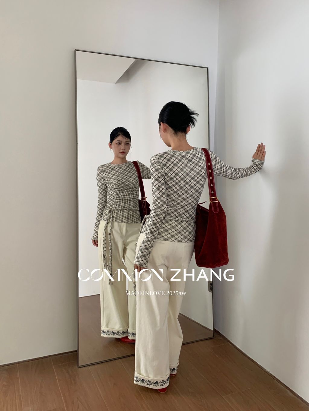 38a167e3b96e6f5d06d898ae476d7520