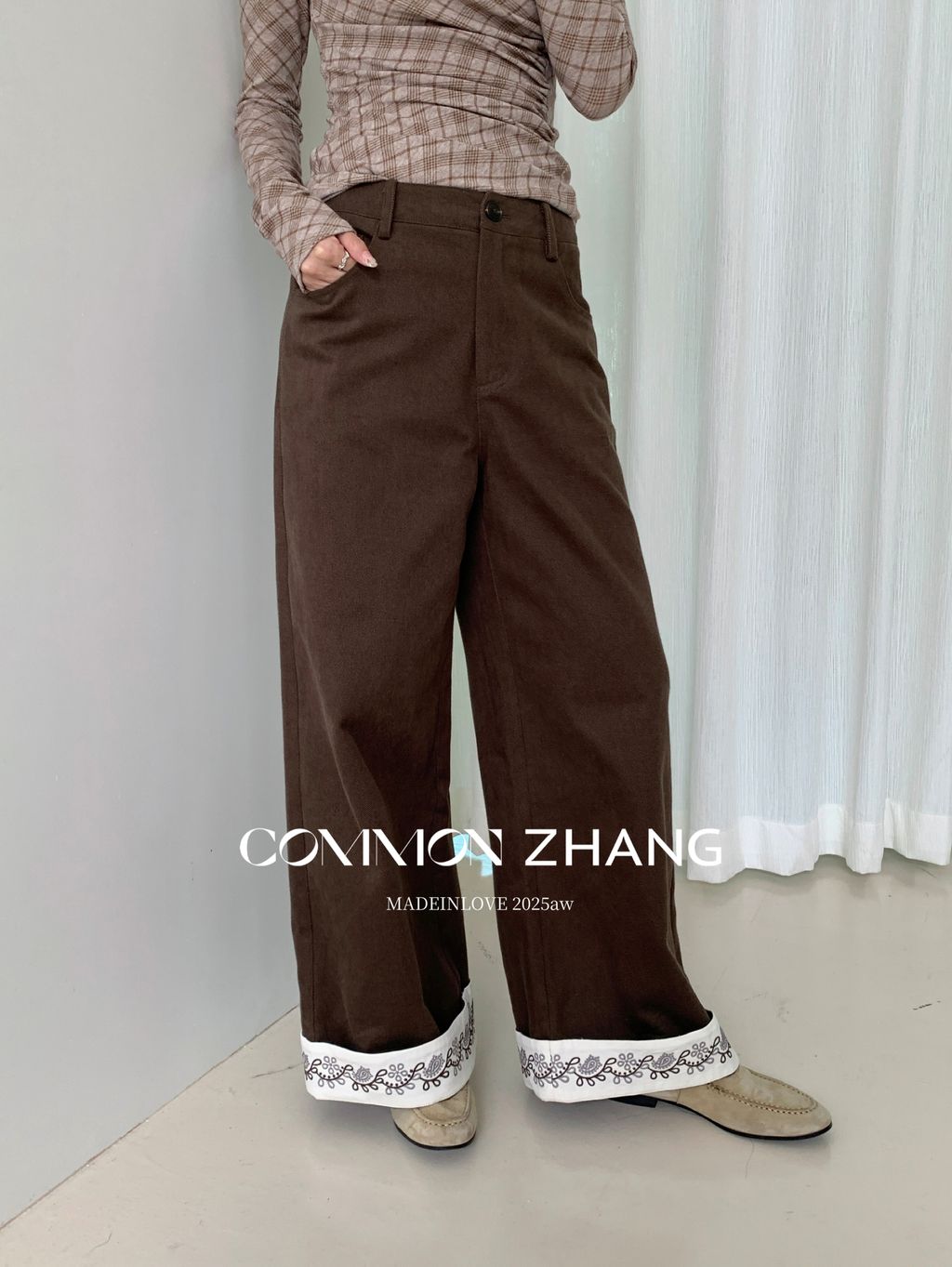 d2fabb68bde3fe8b4287c3eb45fe3477