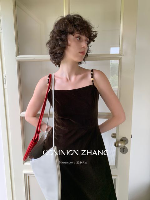 626b806bc150efc2b2a13bcf53349a75