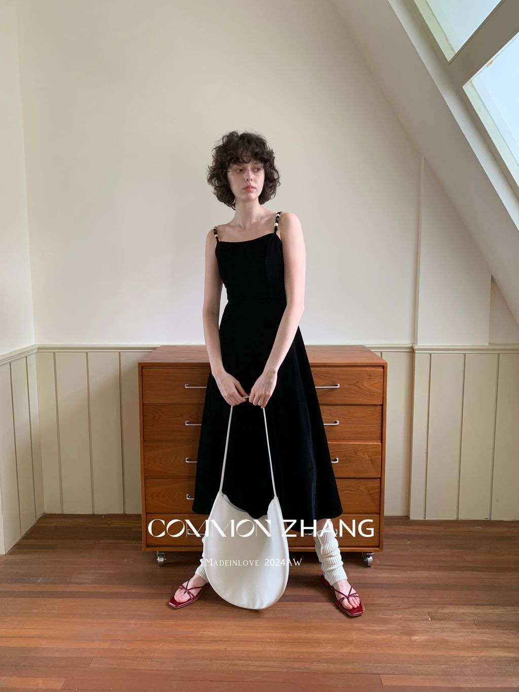 0cf48f6501a5db7b12b5c0c9f135eda6