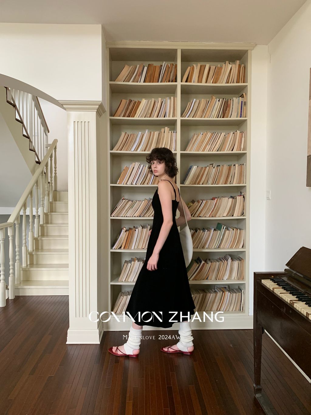 579b30727ca5b854ae9ba970e65a45a5