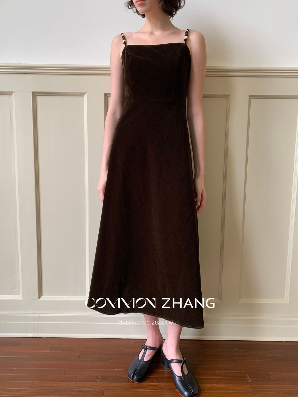 ce51d94b8a6f5e4fd0e88cb943af9806