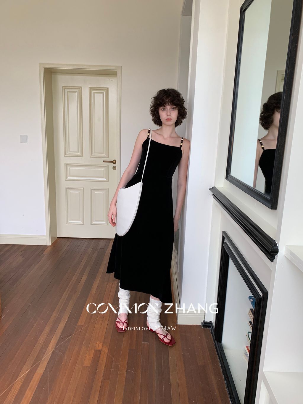 36b11527d42938fc5aec0de77a466970