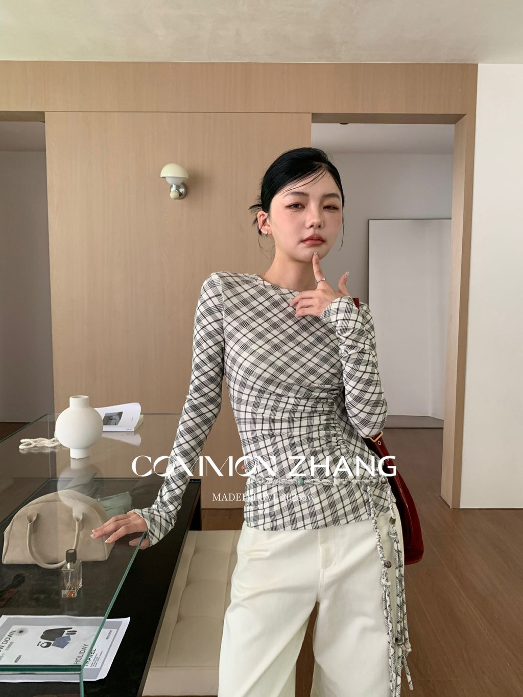 28ffa2d8059055cdf33d39f0ecb21c8a