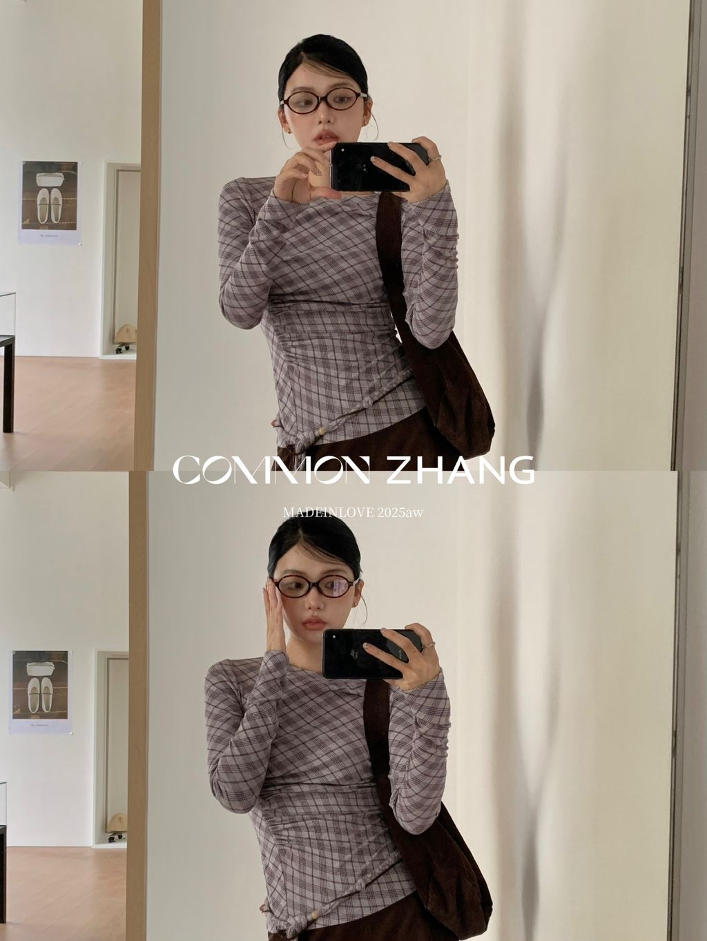 10ab9e626546b37942469aaa64b83556