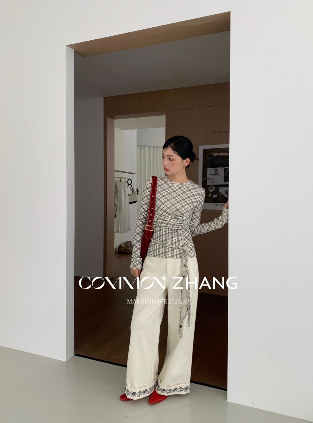 4990af7166efb8a5b610820fd244f544