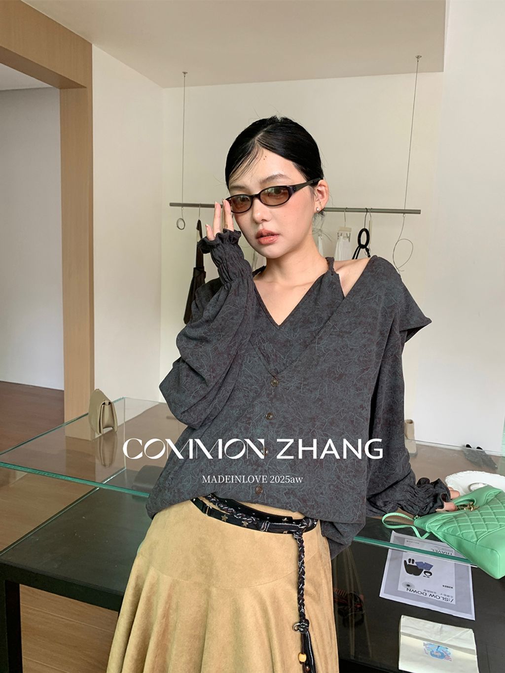 e84d887f7443bc903ecc564507b26652