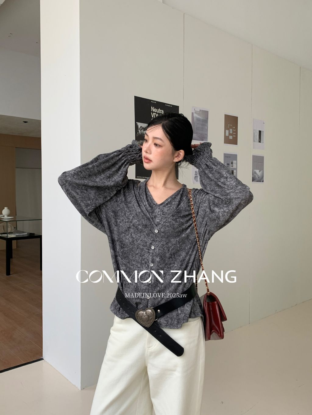 18907187043092bd1b548033e55f5d43