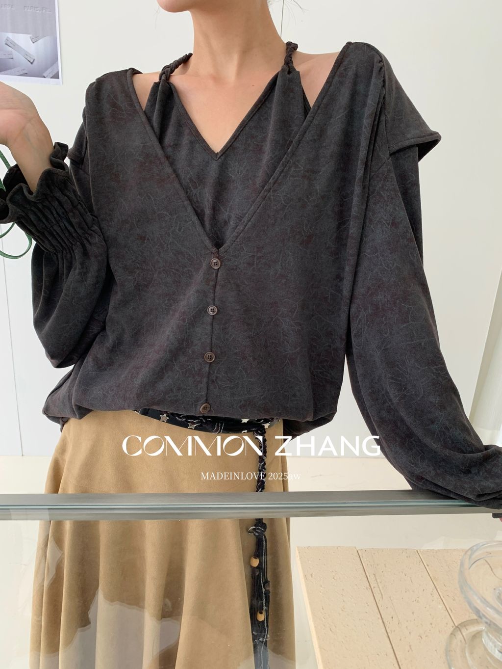 1c49bb1b3926589d9f72d6a1f707f5df