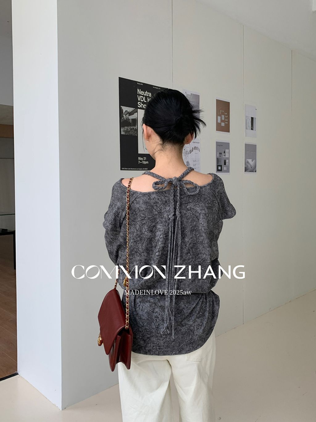 adc96d72d3a400d149aacd17f4a945a3