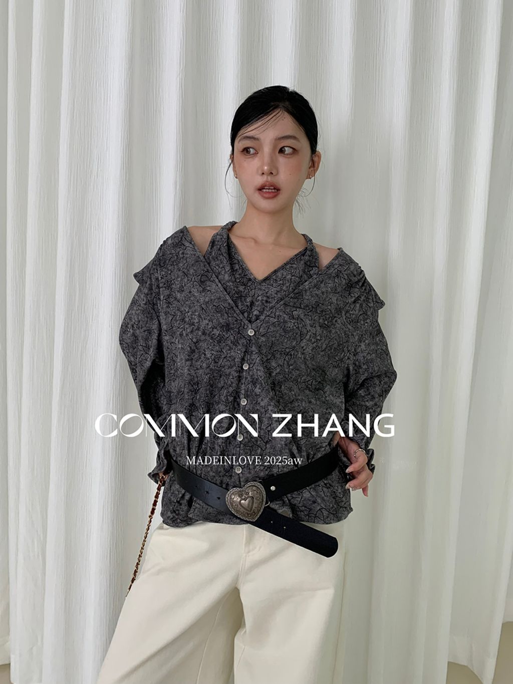 510beb792e82cad69bf96d0c226d15c1