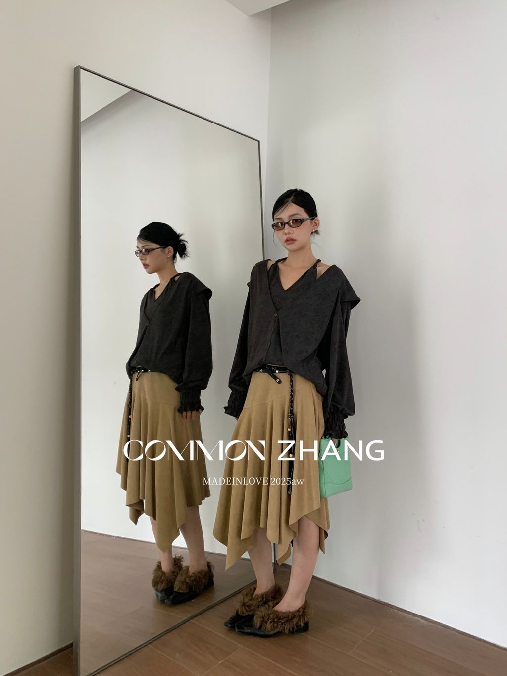 908f3dead2063f075d8fbea0ea290147