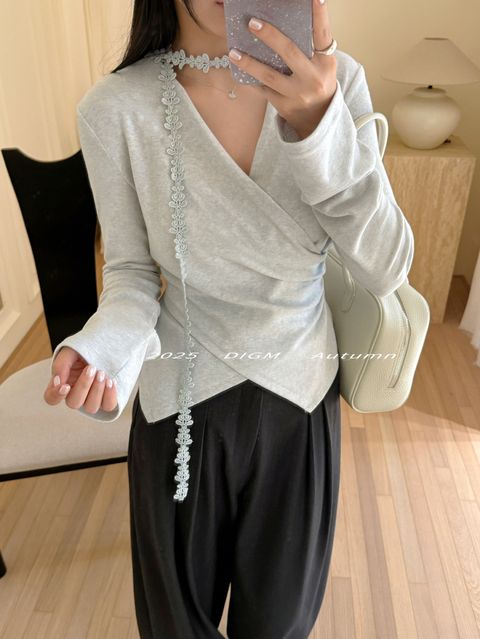 b0aefd733c5a2e53e5aa4c1887d656b3