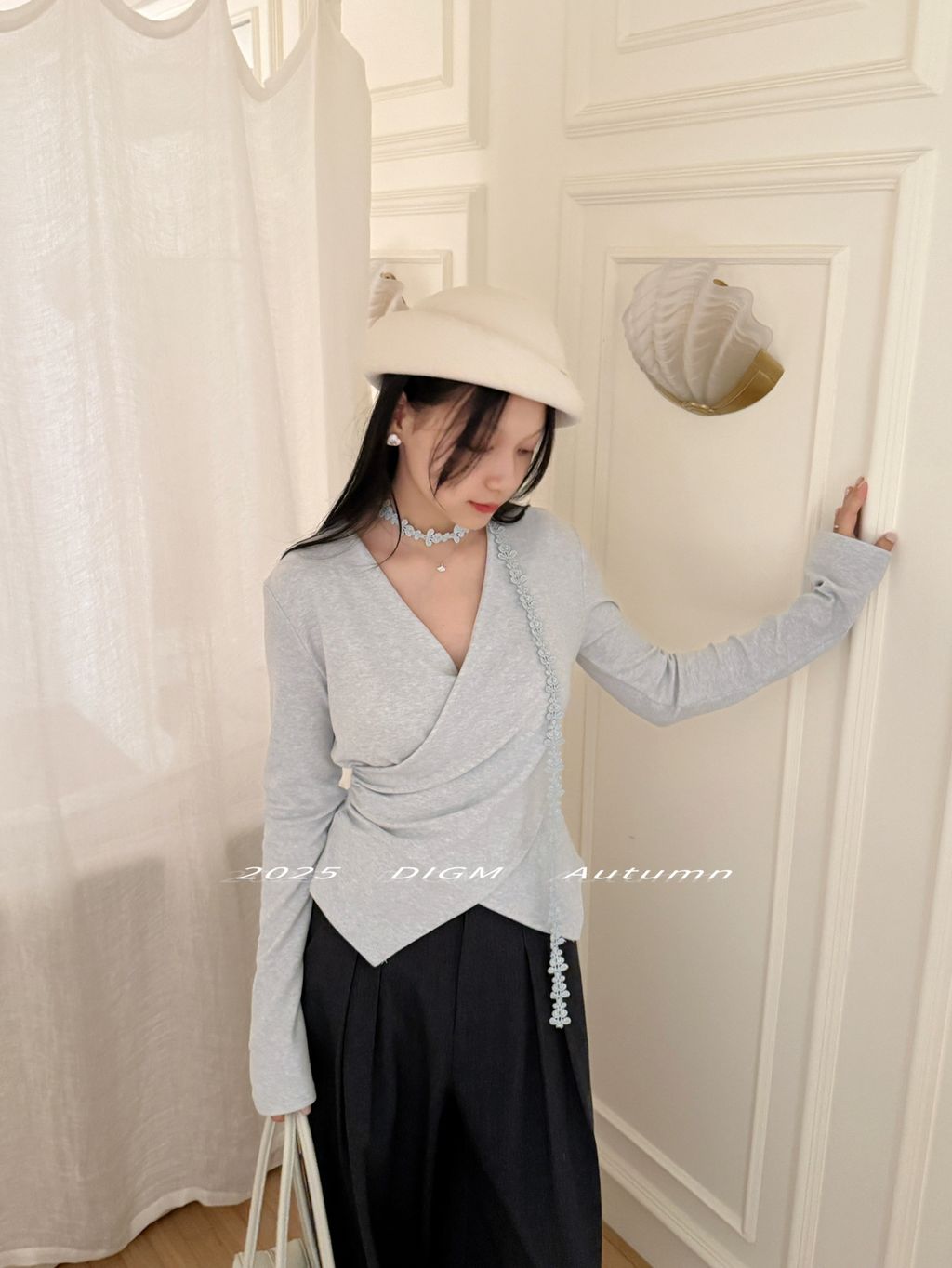 40898123f5790ce01e3af49999777dcc