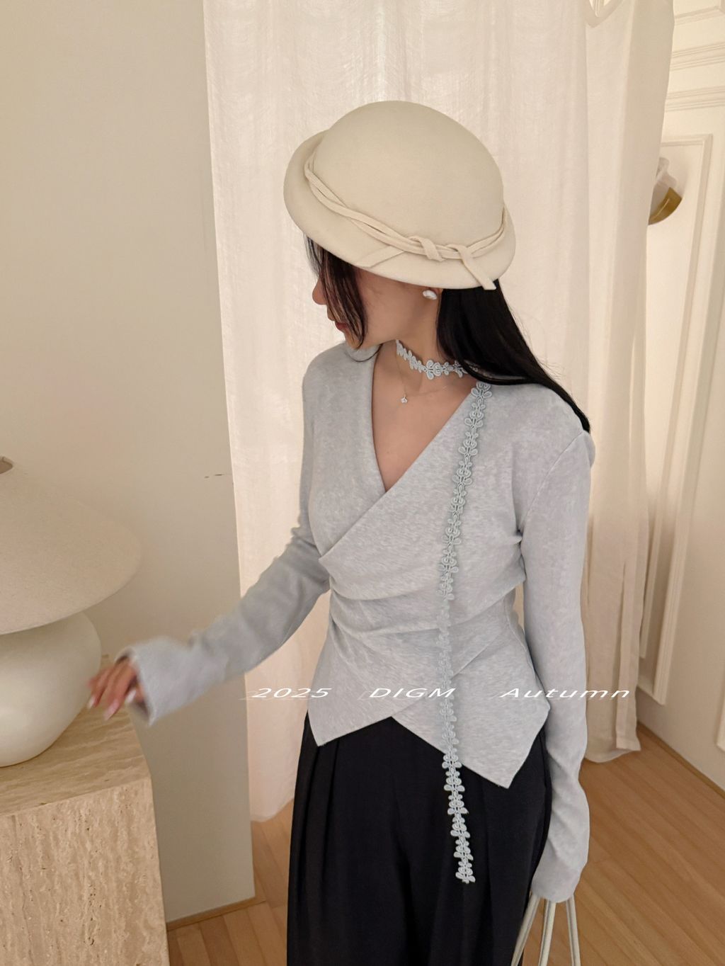 75e3dce645e3f158adb632ab027d9a55