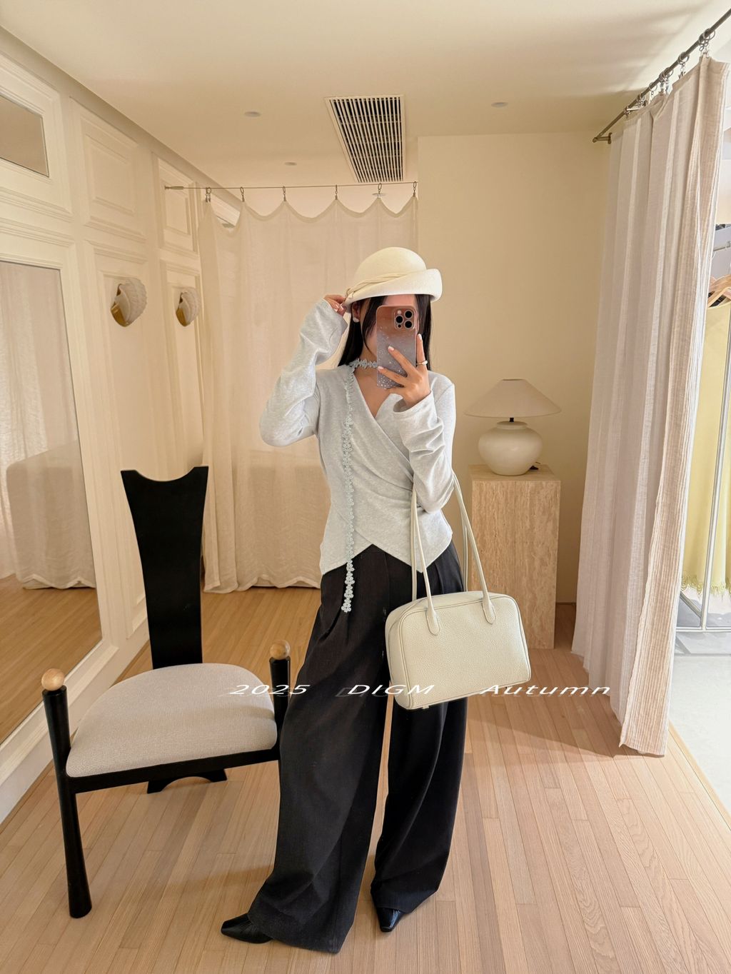 81d6a8ae091367805a90d2cb5ec23b15