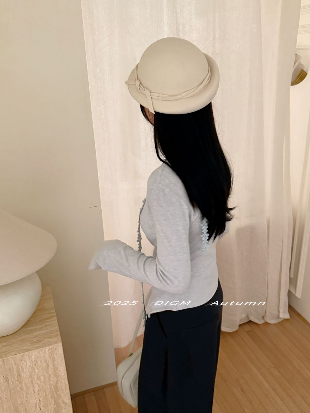 f4b01721d195f553b5528f2c61066c58